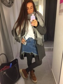 Резерв на утро и на день - IMG_6444.JPG