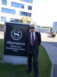 Резерв на утро и на день - P70924-112926.jpg