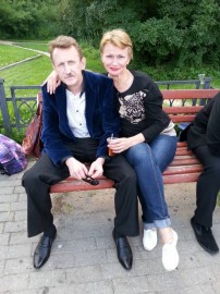 Резерв на утро и на день - 20170717_180156.jpg