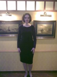 Резерв на утро и на день - 231120173609.jpg