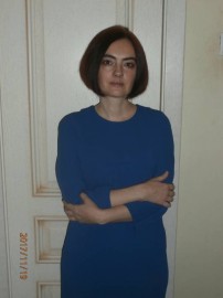 Резерв на утро и на день - PB191255.JPG