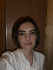 Резерв на утро и на день - PB051226.JPG