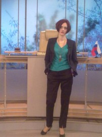 Резерв на утро и на день - 240220162792.jpg