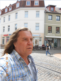 Резерв на утро и на день - 2017-06-15_12-15-36.png