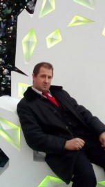 Резерв на утро и на день - IMG_20171206_034010_482.JPG