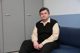 Резерв на утро и на день - 313A0305.jpg