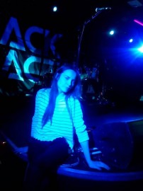 Резерв на утро и на день - 309.jpg