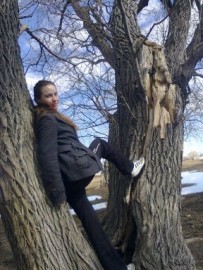 Резерв на утро и на день - мой мир 12.jpg