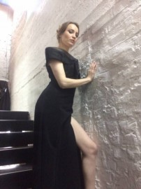 Резерв на утро и на день - 94.jpg