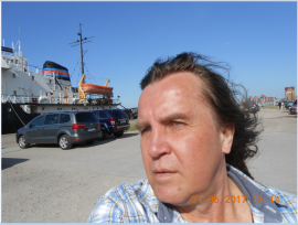 Резерв на утро и на день - 2017-07-12_17-41-46.png