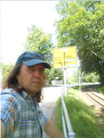 Резерв на утро и на день - 2017-06-17_18-24-35.png