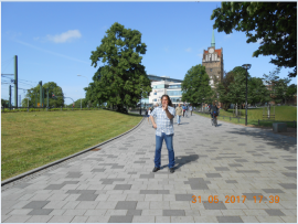 Резерв на утро и на день - 2017-06-19_10-11-49.png