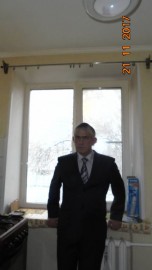 Резерв на утро и на день - утром 21.JPG