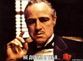 Флудилка. Болталка. Трепалка - 2016-2017 - днюха.jpg