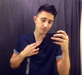 Резерв на утро и на день - IMG_5572.JPG