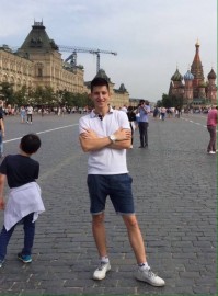 Резерв на утро и на день - IMG_5840.JPG