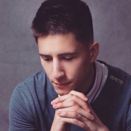 Резерв на утро и на день - IMG_6020.JPG