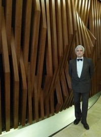 Резерв на утро и на день - P70626-130458.jpg