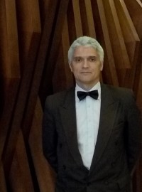 Резерв на утро и на день - P70626-130510.jpg