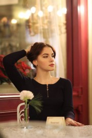 Резерв на утро и на день - IMG_9999.jpg