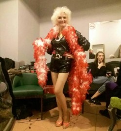 Резерв на утро и на день - IMG_20171217_140309_815.jpg