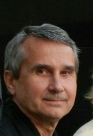 Резерв на утро и на день - _20170803_084414.JPG