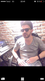 Резерв на утро и на день - IMG_9457.PNG