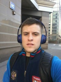 Резерв на утро и на день - CW60jn2QMa4.jpg