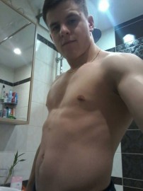 Резерв на утро и на день - xkBfkG3UaWg.jpg