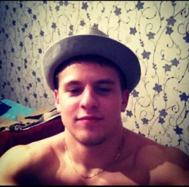 Резерв на утро и на день - w_NEqefoRxA.jpg