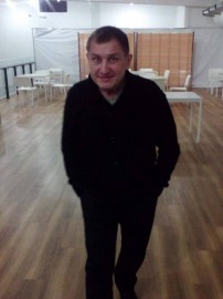 Резерв на утро и на день - IMG_20170310_214317_0.jpg