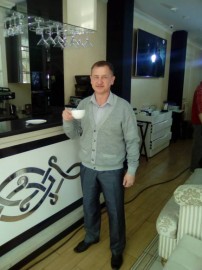 Резерв на утро и на день - IMG_20170514_111415.jpg