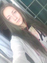 Резерв на утро и на день - IMG_20151115_075013.jpg