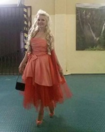 Резерв на утро и на день - IMG_20171218_130800_674.jpg