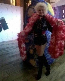 Резерв на утро и на день - IMG_20171217_132646_166.jpg