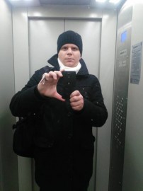 Резерв на утро и на день - IMG_20171211_161521.jpg