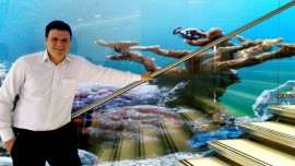 Резерв на утро и на день - DtZBjoMEOug.jpg