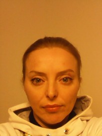 Резерв на утро и на день - IMG_20171110_101339.jpg