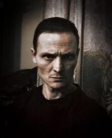 Резерв на утро и на день - Terminator - 1000.,.jpg