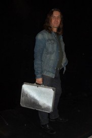 Резерв на утро и на день - SAM_2780.JPG