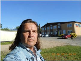 Резерв на утро и на день - 2017-07-14_10-40-17.png