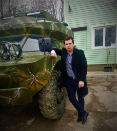 Резерв на утро и на день - IMG-20170324-WA0011.jpg