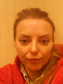 Резерв на утро и на день - IMG_20171220_181014.jpg