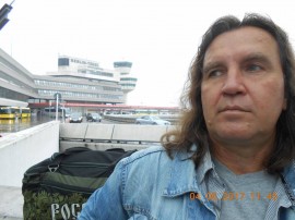 Резерв на утро и на день - DSCN2170.JPG