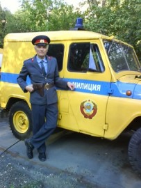 Резерв на утро и на день - DSC00686.JPG