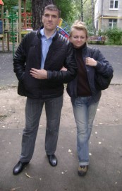 Резерв на утро и на день - укрупненные (4).JPG