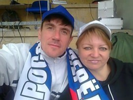 Резерв на утро и на день - Спорт (3).jpg