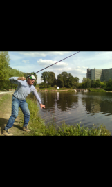 Резерв на утро и на день - Screenshot_20171206-195445.png