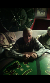 Резерв на утро и на день - Screenshot_20171206-195504.png