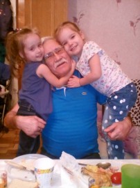 Резерв на утро и на день - IMG_20171209_175257.jpg